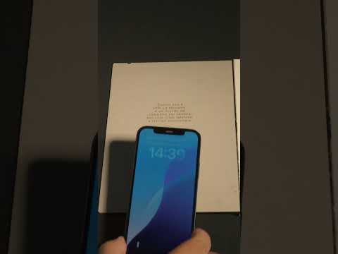 Taccuino "M di Modena"